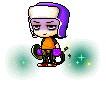 Skinfant